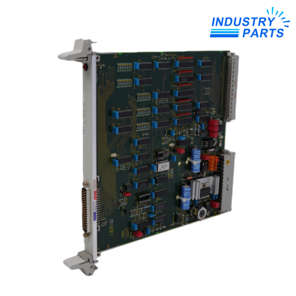 Siemens 6DP1631-8AA Module