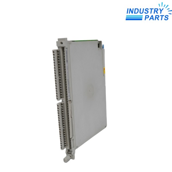Siemens 6ES5430-4UA12 Module