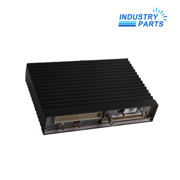 Triconex DO3401 Digital Output Module