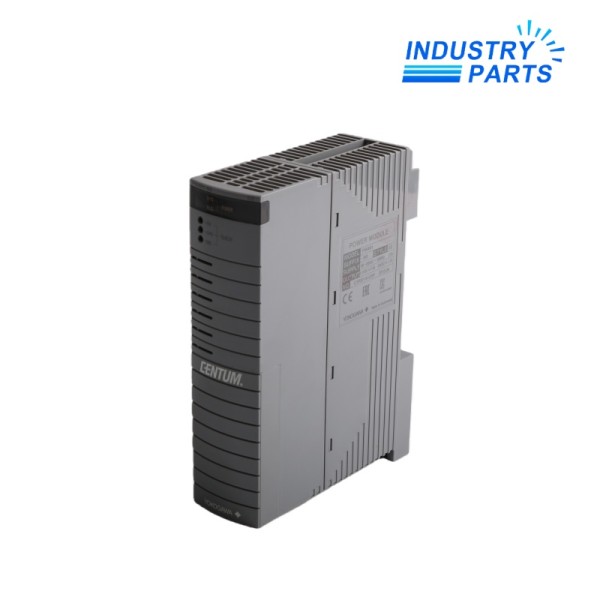 YOKOGAWA PW481-50 Power Supply Module