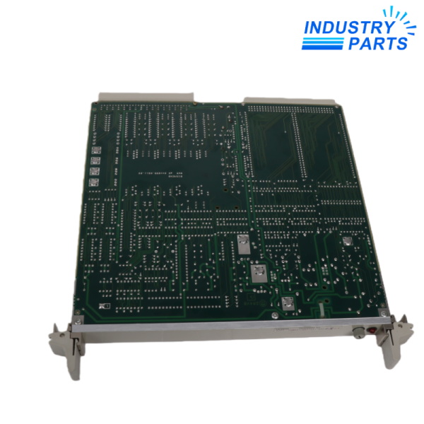 Siemens 6DP1531-8AA Module