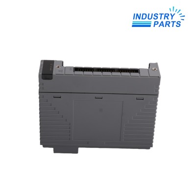 YOKOGAWA ADV551-P60 Digital Output Module