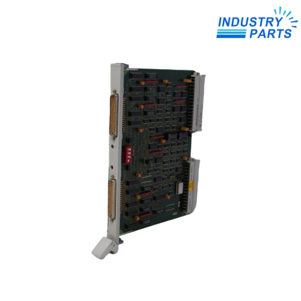 Siemens 6ES5304-3UB11 Module
