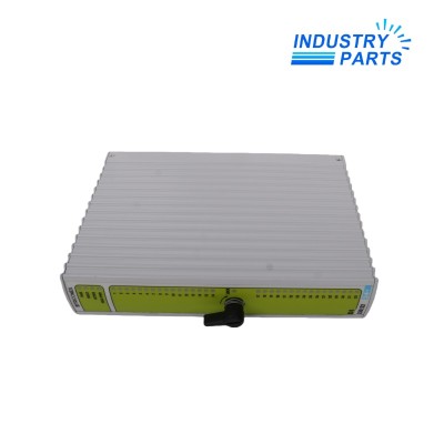 Triconex DI3301 S2 Digital Input Module