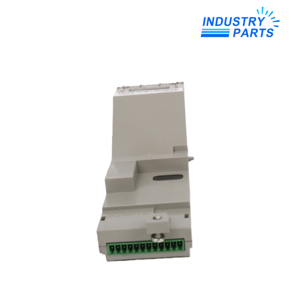 Schneider MICROLOGIC6.0A Control Unit