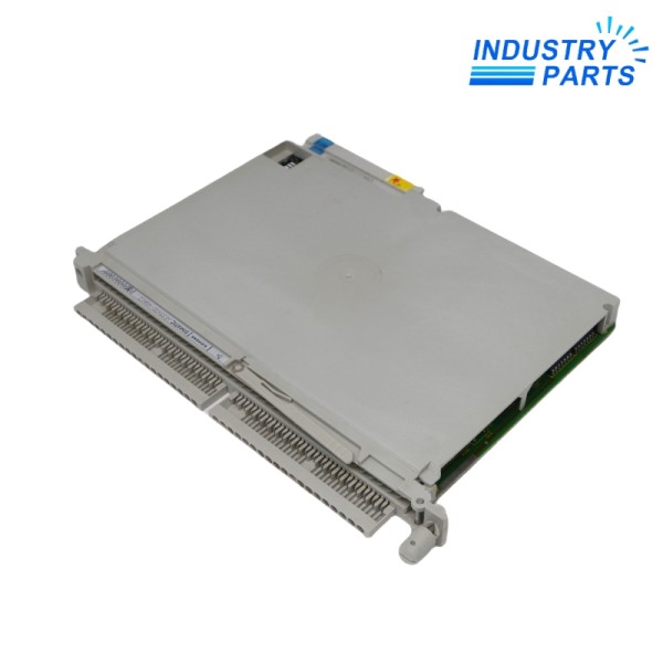 Siemens 6ES5430-4UA12 Module