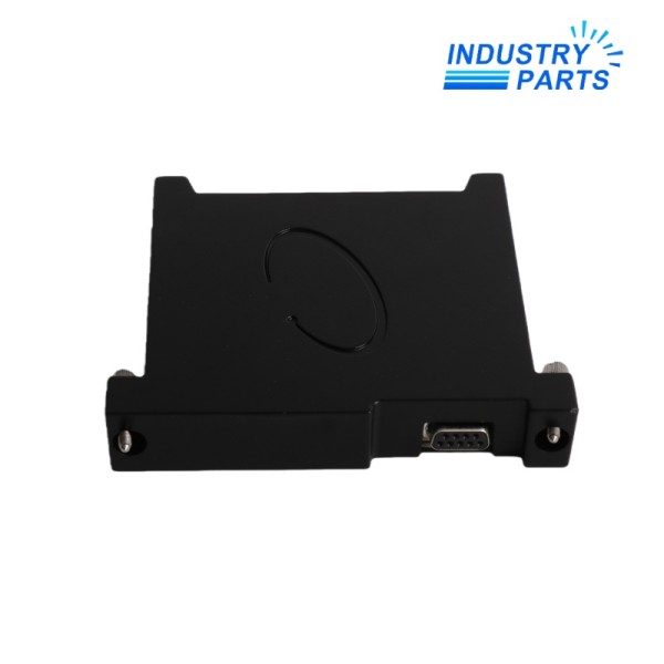 Bently Nevada 170180-02-00 FieldMonitor External Transducer I/O Module