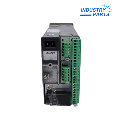 Siemens 6DR2410-4 Module