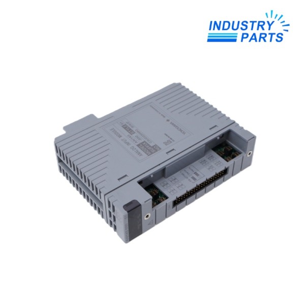 YOKOGAWA AAI143-S50 Analog Input Module