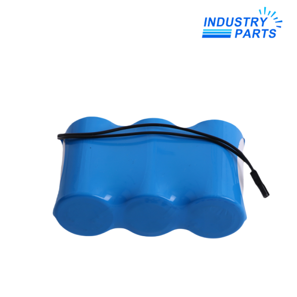ABB 3HAC16831-1 Battery Pack