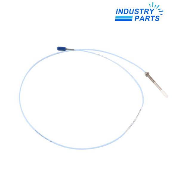 Bently Nevada 330901-22-40-10-01-05 3300 NSv Proximity Probes