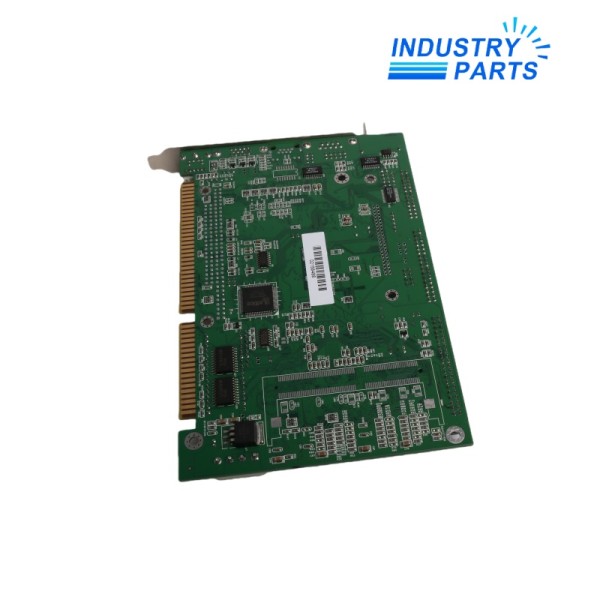 ACROSSER AR-B1479-V1.22 Industrial Motherboard