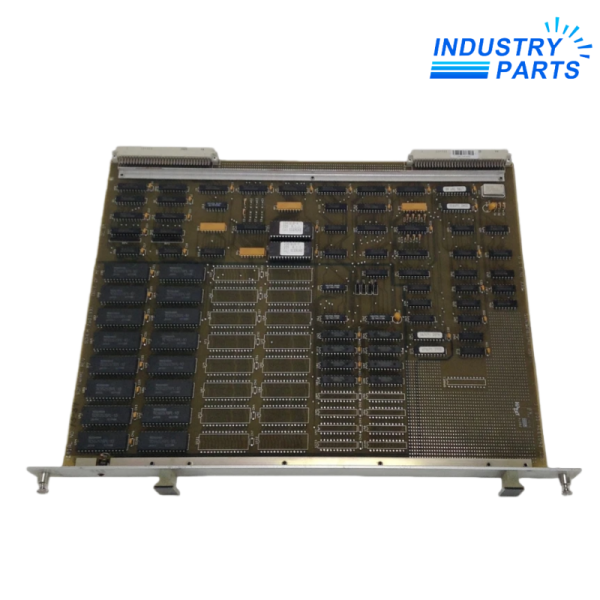 Siemens 560-2136 Module