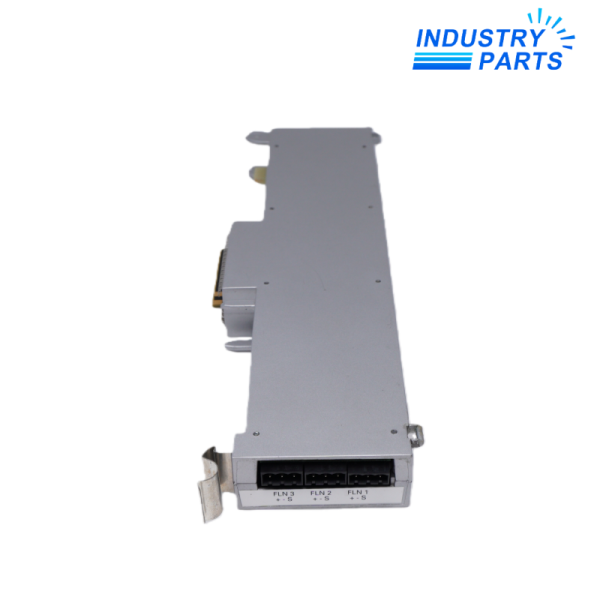 Siemens 562-001 Module