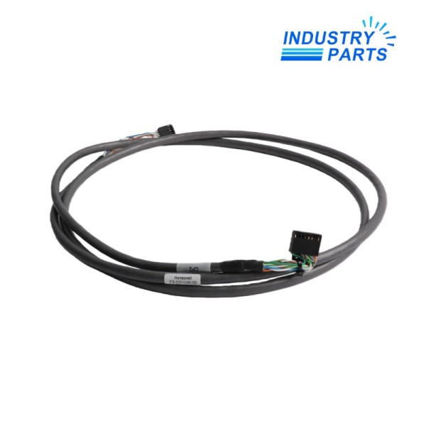 Honeywell FS-CCI-UNI-02 Communication Cable