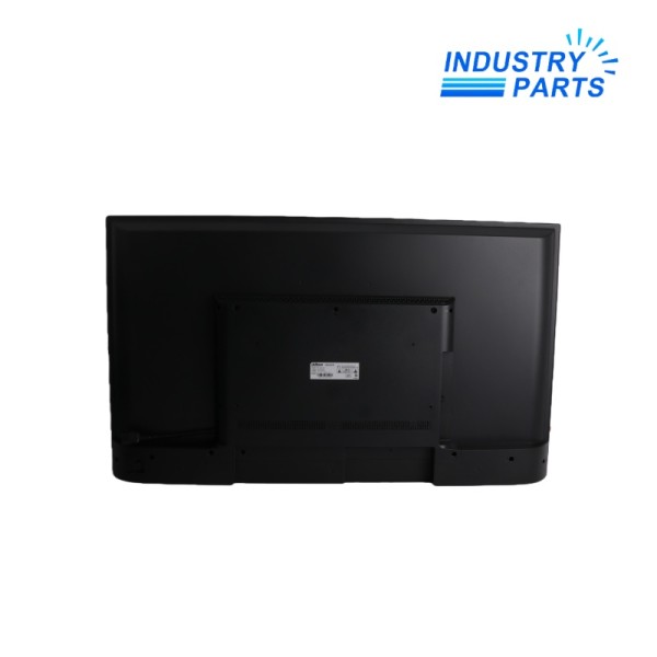 DAHUA DH-LM43-F200 43'' FHD Monitor