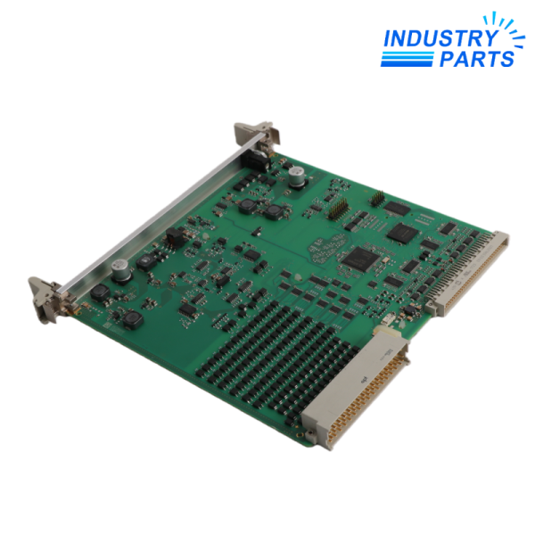 Siemens 6DP1232-7AA Module