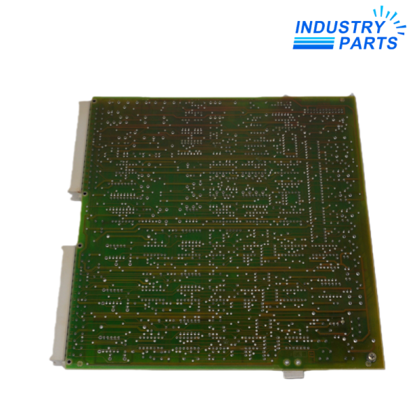 Siemens 6DM1001-2LA02-2 Servo Drive