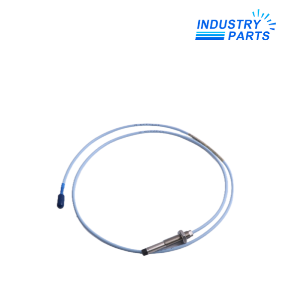 Bently Nevada 330106-05-30-90-02-00 3300XL Proximity Probe