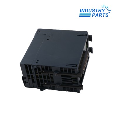 GE IC695NIU001 Ethernet Network Interface Unit
