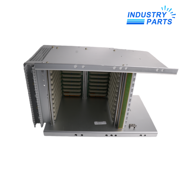 Siemens 6DD1682-0CC0 Module