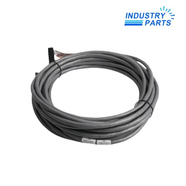 Honeywell FC-SICC-0001-L10 Interconnection Cable