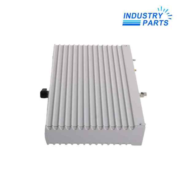 Triconex AO 3481S2 Analog Output Module