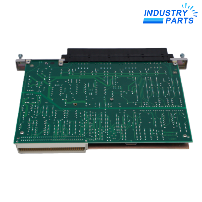 Siemens 505-6108A I/O Module