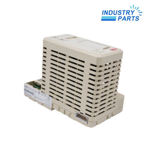 ABB CI810B 3BSE020520R1 Fieldbus Communication Interface Module