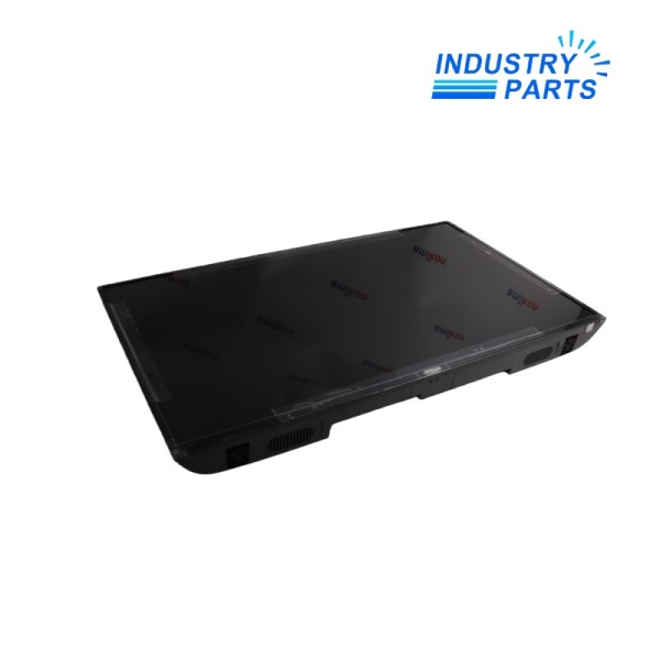 DAHUA DH-LM43-F200 43'' FHD Monitor