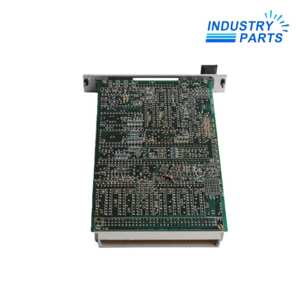 Xycom XVME-600 70600-002 Single-board