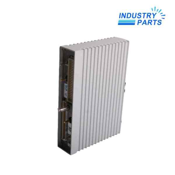 Triconex AO 3481S2 Analog Output Module
