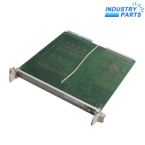 Siemens 6DP1231-7AA Module
