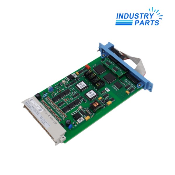 Honeywell FC-SDIL-1608 V1.3 Digital Input Module
