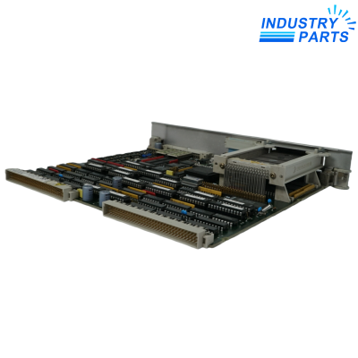 Siemens 6DD1600-0AF0 Module