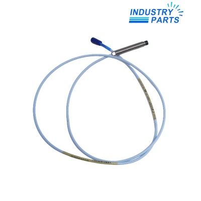 Bently Nevada 330103-00-03-10-01-05 3300 XL 8 mm Proximity Probes