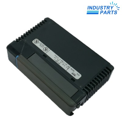 Siemens 405-8ADC-1 Analog Input Card