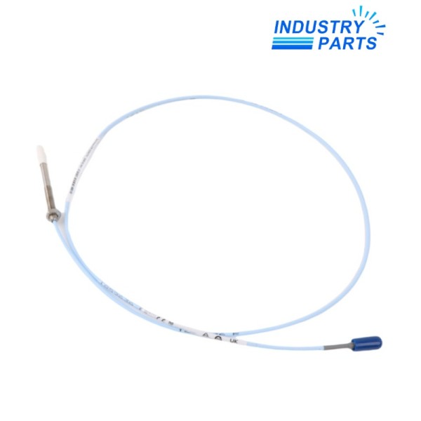 Bently Nevada 330901-22-40-10-01-05 3300 NSv Proximity Probes