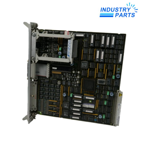 Siemens 6DD1606-1AA0 Module