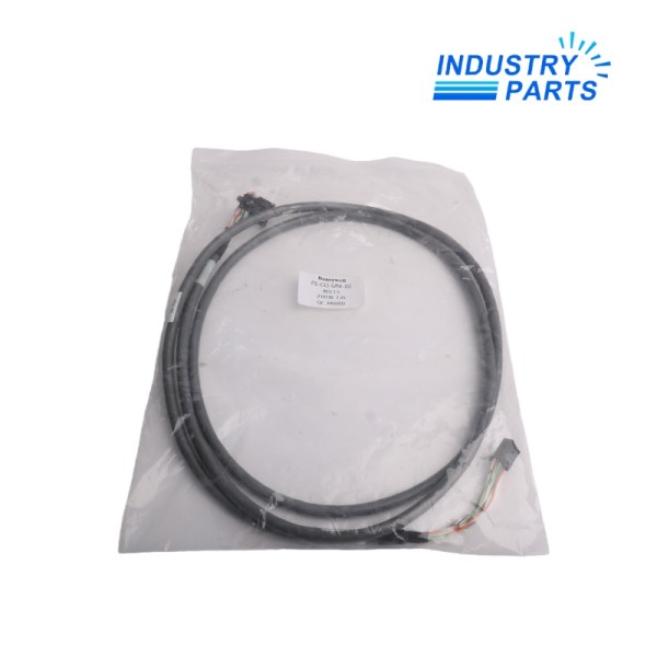 Honeywell FS-CCI-UNI-02 Communication Cable