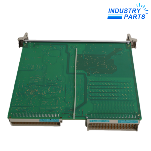 Siemens 6DP1232-7AA Module
