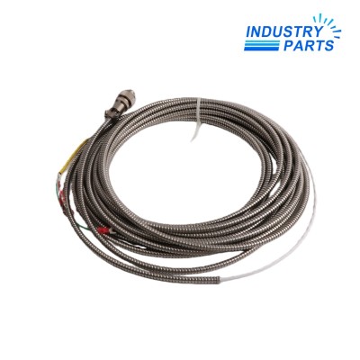 Bently Nevada 16710-33 Interconnect Cable