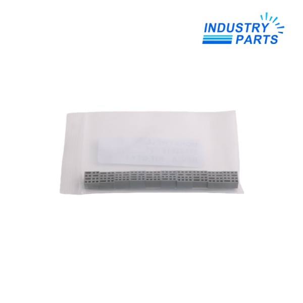 Honeywell 51153818-201 Jumper Kit