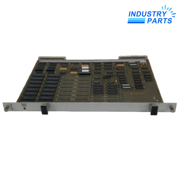 Siemens 560-2136 Module