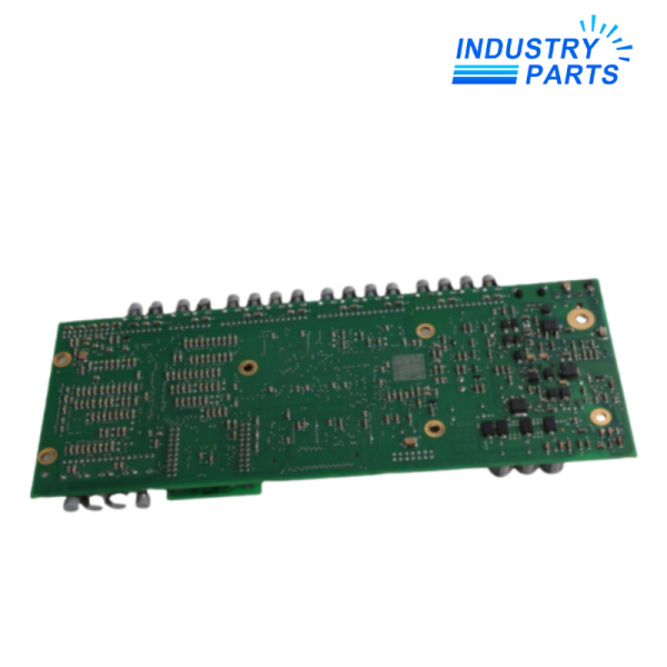 ABB 3BHE014070R0101 PP G905 AE101 Control Board
