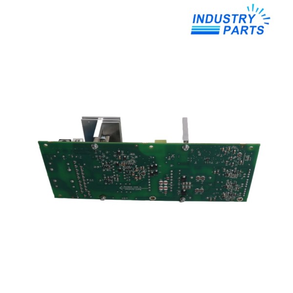 ABB BFPS-48C 3AUA0000074419 Power Supply Board