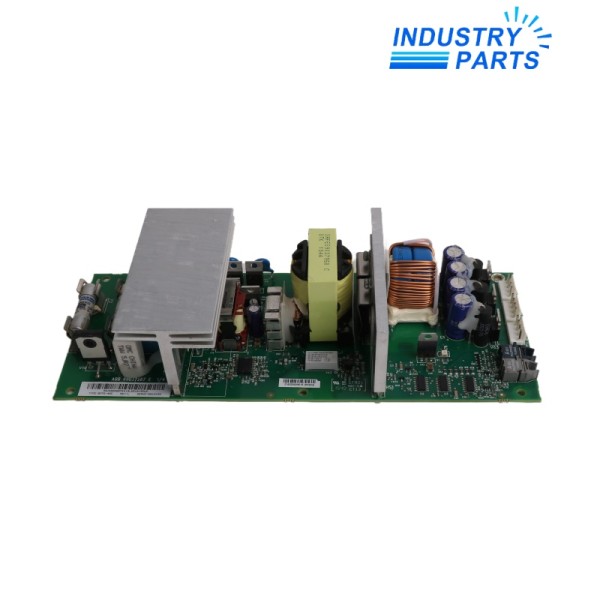 ABB BFPS-48C 3AUA0000074419 Power Supply Board