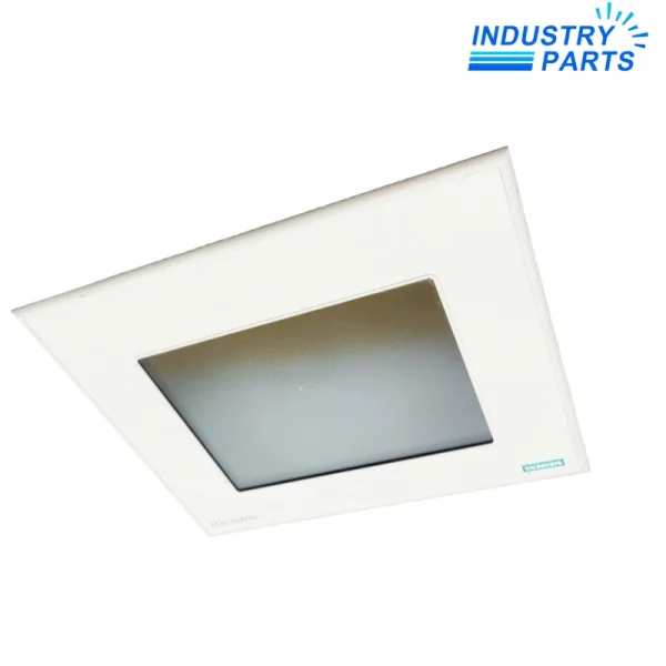 Siemens 6AV3627-1QL00-0AX0 Module