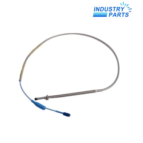 Bently Nevada 330104-00-05-05-02-05 3300 XL 8 mm Proximity Probes