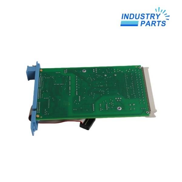 Honeywell FC-SDIL-1608 V1.3 Digital Input Module